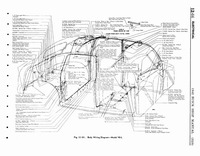13 1942 Buick Shop Manual - Electrical System-066-066.jpg